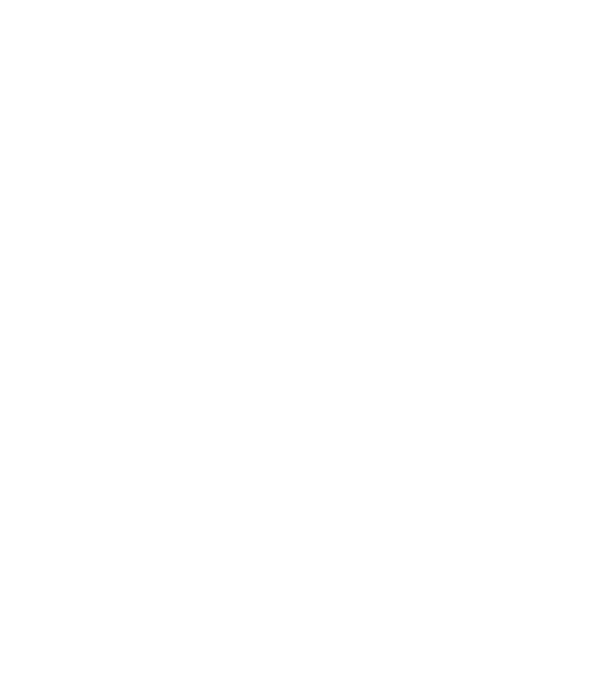 Dad for three model albastru închis pe tricou
