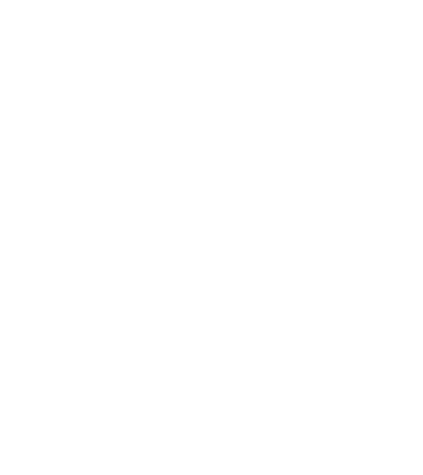 sunt un tată de la departamentul resurse umane, ca un tată obișnuit, dar mult mai cool model negru pe tricou
