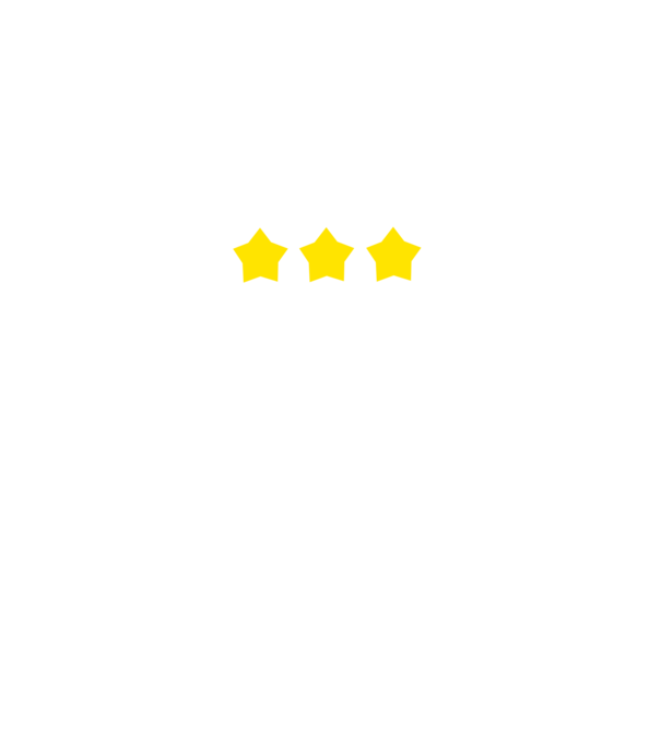 Best teacher model gri închis pe tricou