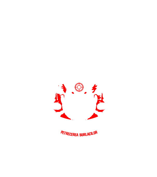 Unul dintre noi iese din joc - jocul s-a terminat - petrecerea burlacilor model negru pe tricou