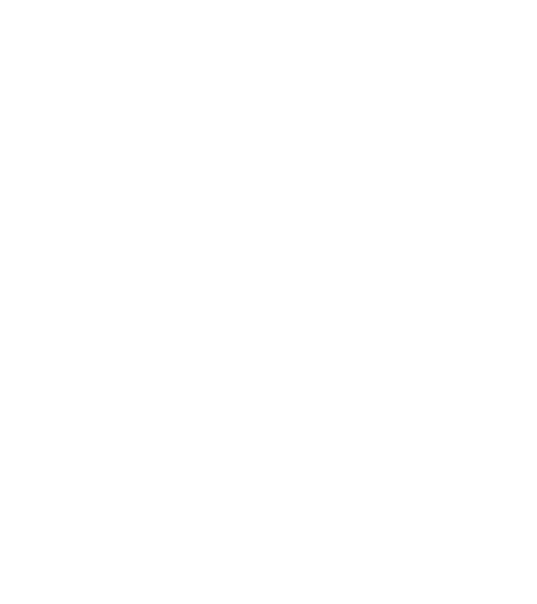 Keep calm, am luat bacul model negru pe tricou