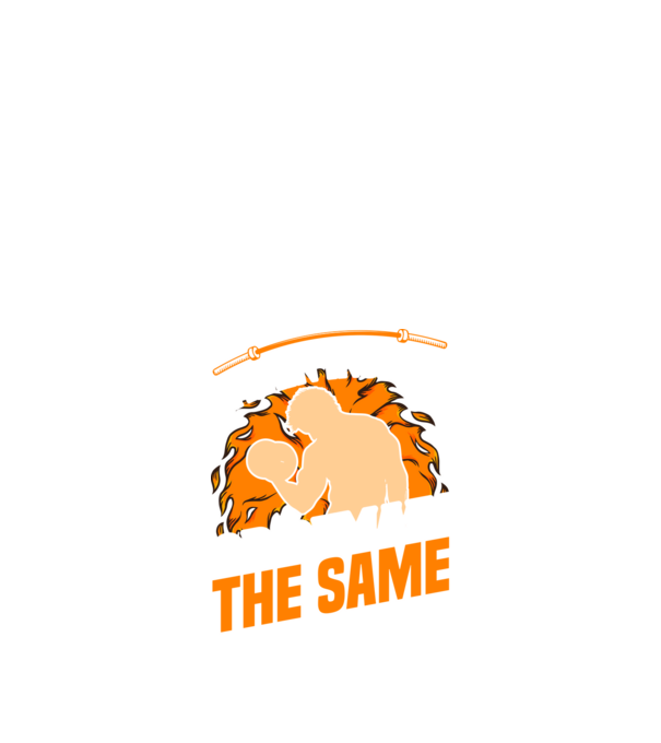 Train insane model negru pe tricou