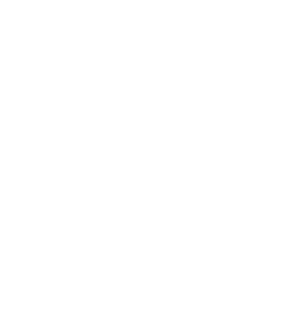 Credința mișcă munții model negru pe tricou
