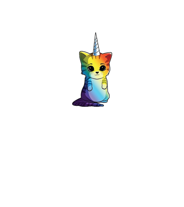 Unicat model alb pe tricou