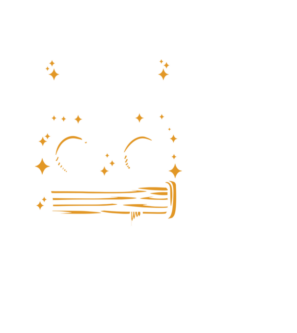 Cel mai profesor engleză model negru pe tricou