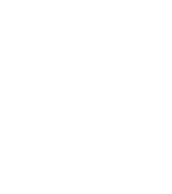 GrillFather model negru pe tricou
