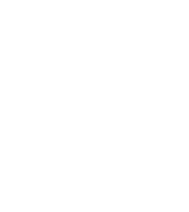 Cei mai buni tați sunt născuți în August model negru pe tricou