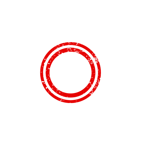 Birthday captain 70 Years old model albastru regal pe tricou