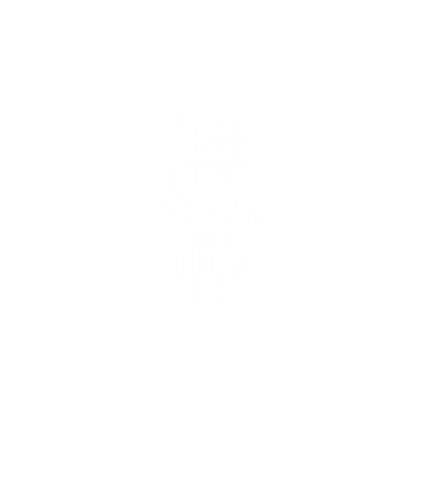 keep calm model negru pe tricou