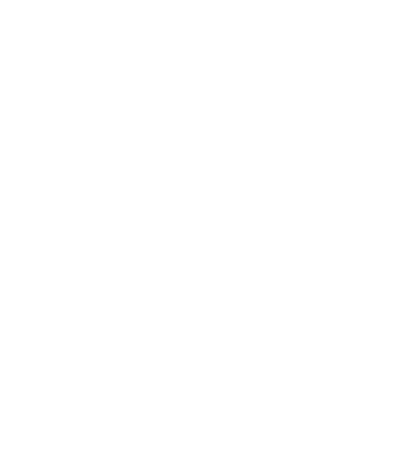 Așa arată un stăpân de Teckel foarte chipeș model negru pe tricou