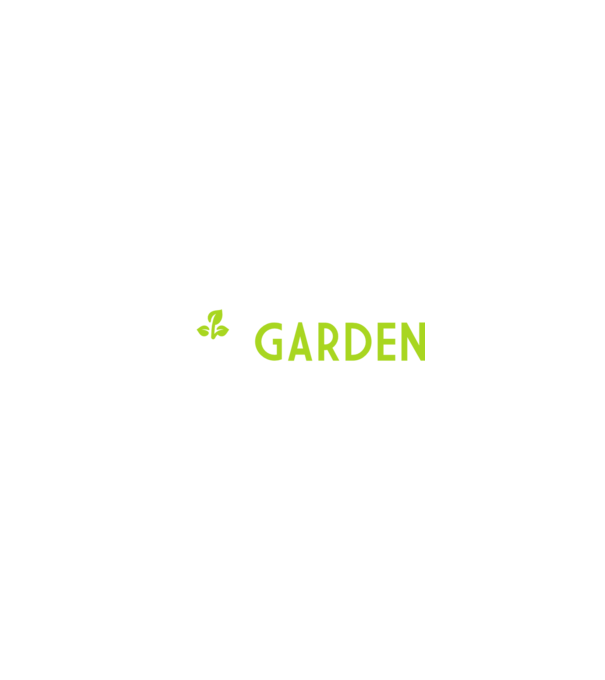 Eat sleep garden repeat model negru pe tricou