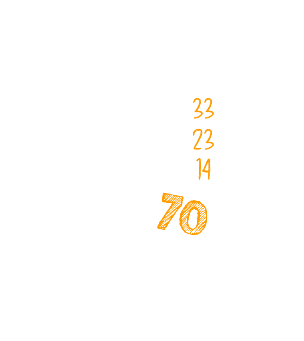 Aspect, senzație, comportament 70 Negru model negru pe tricou
