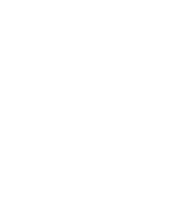 not your ... draga mea model negru pe tricou