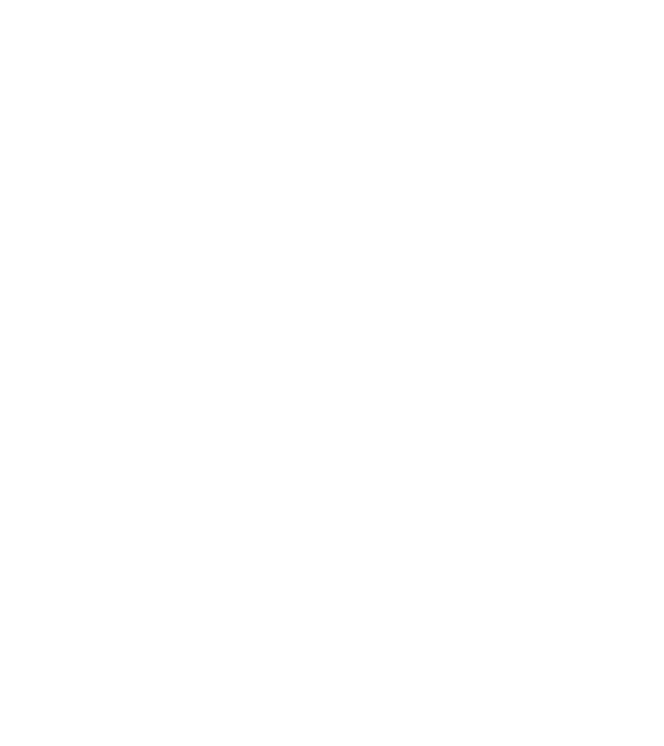Sunt tatăl mândru al unei fete frumoase - da, ea mi-a dat acest tricou model negru pe tricou