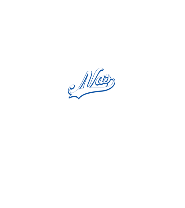 Cel mai bun NAȘ din lume model negru pe tricou