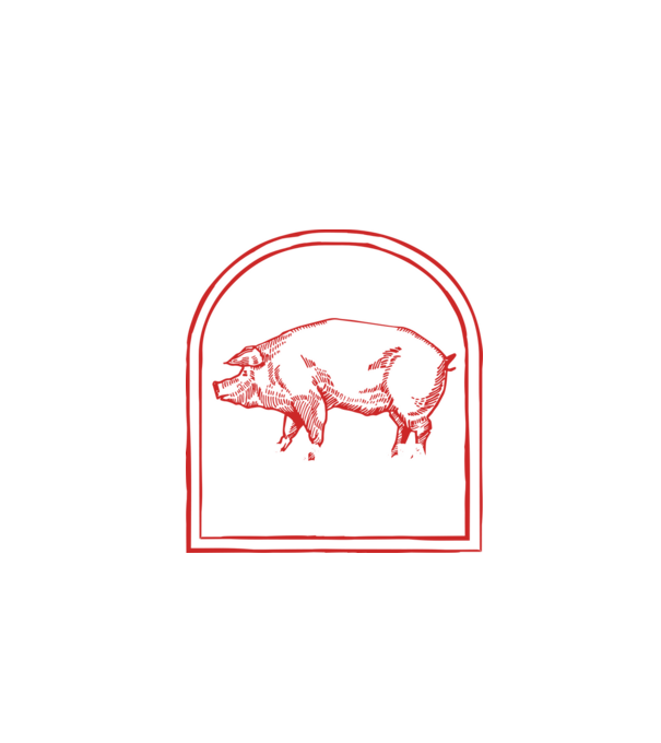 Festival de ceaun - cu tata în grădina din spate! model negru pe tricou