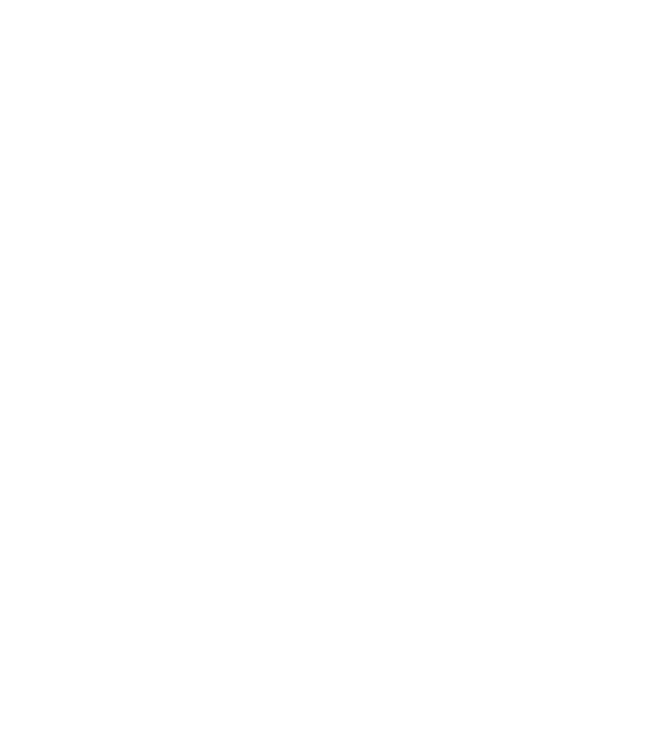 Realizat de fantastic - 1955 model alb pe tricou