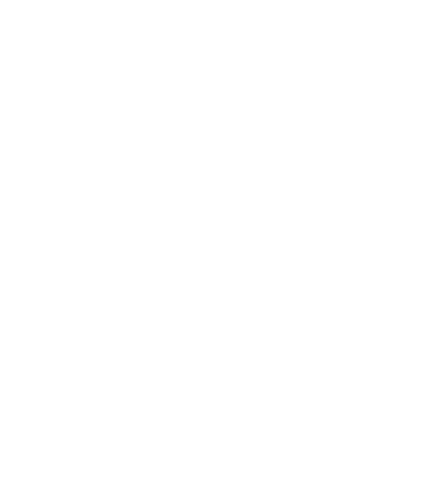 Keep calm and hawk tuah model negru pe tricou