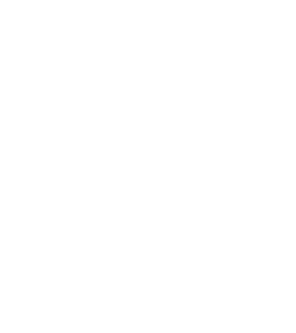Motiv cuplu The Boss model negru pe tricou
