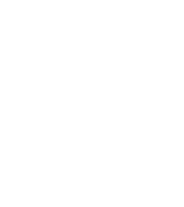 Legends are born in December model gri pe tricou