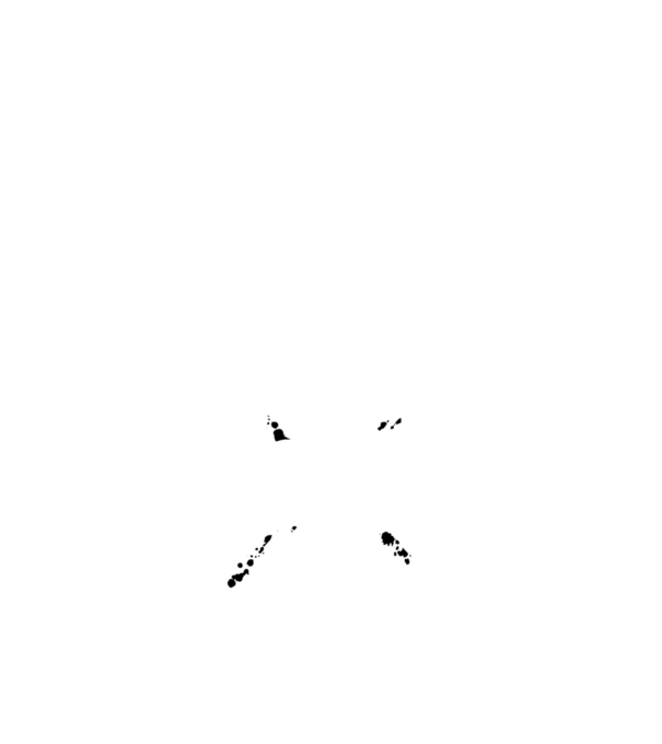 I survived the battle of the bastards model albastru închis pe tricou