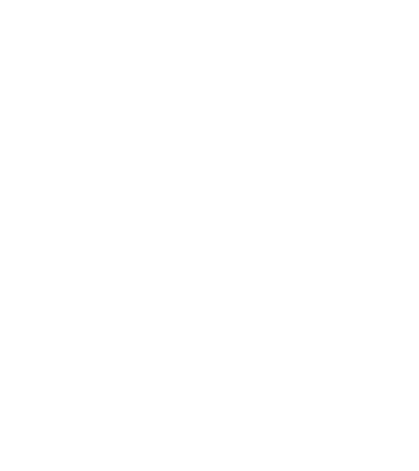 Da Vinci model negru pe tricou