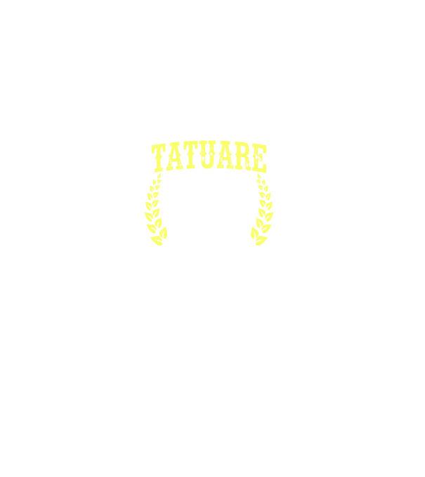 Singurul lucru mai bun decât munca de tatuare este să fii tată model gri pe tricou