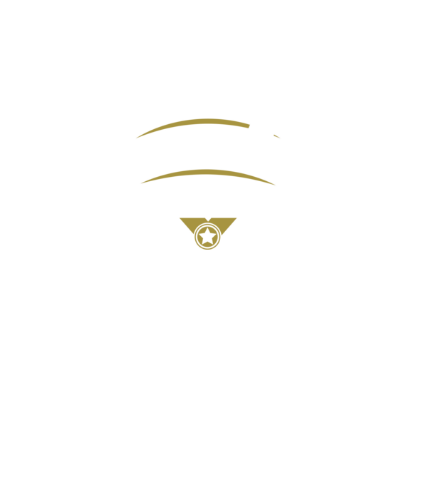 Cel mai bun tată bucătar model negru pe tricou