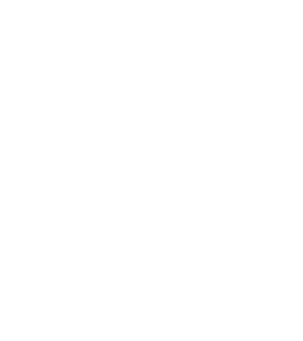 area51 running team model negru pe tricou