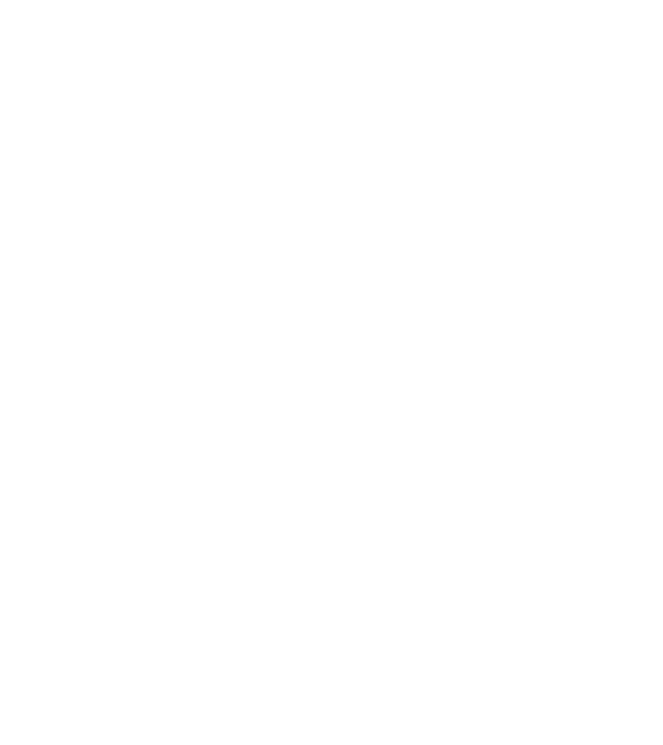 Straight Outta - 1947 model negru pe tricou