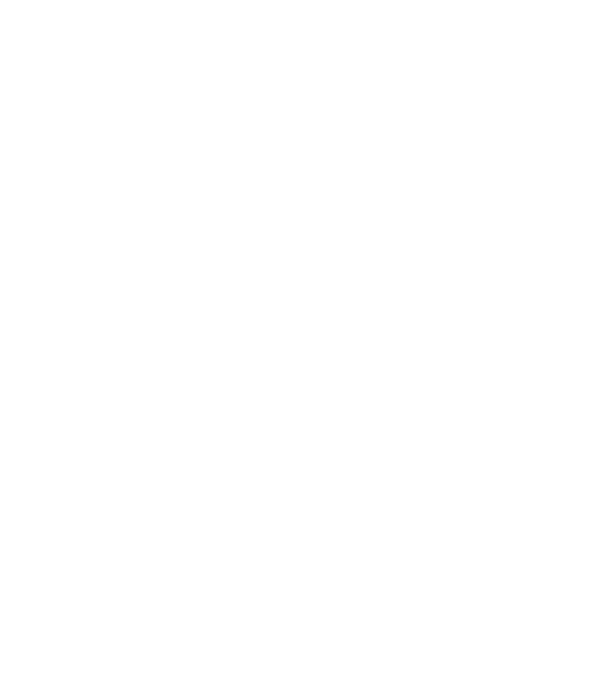Tatadidas model negru pe tricou