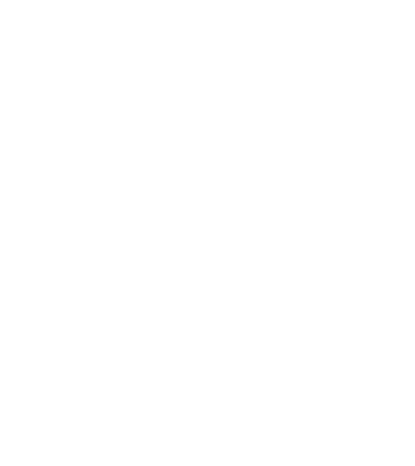 Keep calm and take off your pants model roșu pe tricou