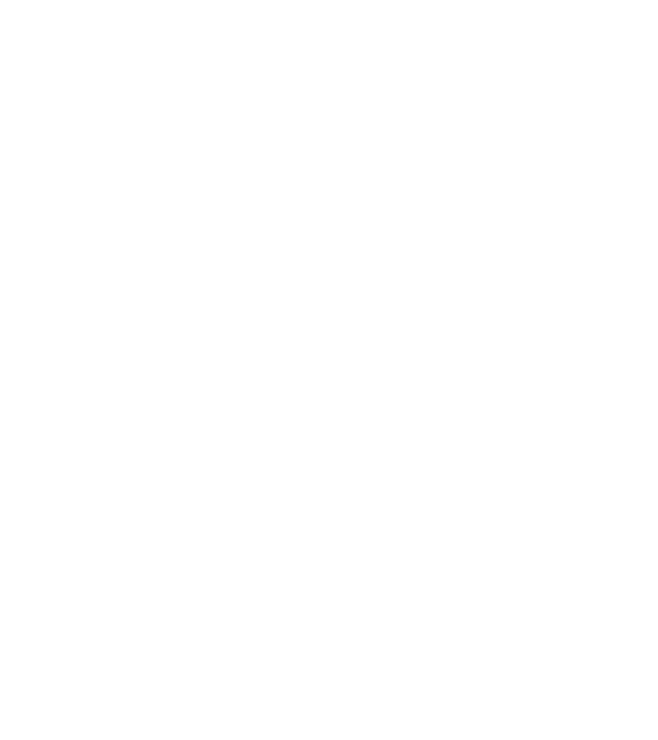 Straight Outta - 1987 model albastru închis pe tricou