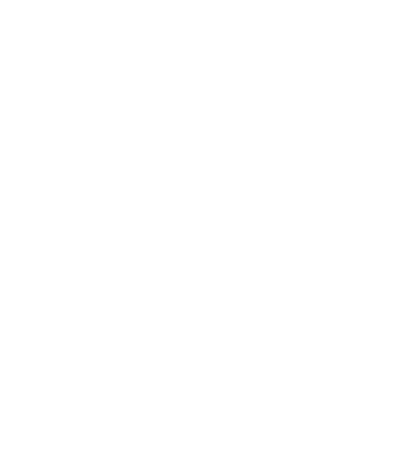 Sad Girls Club model negru pe tricou
