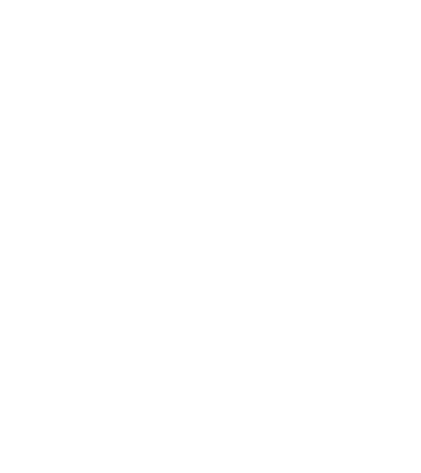 GrillFather model negru pe tricou