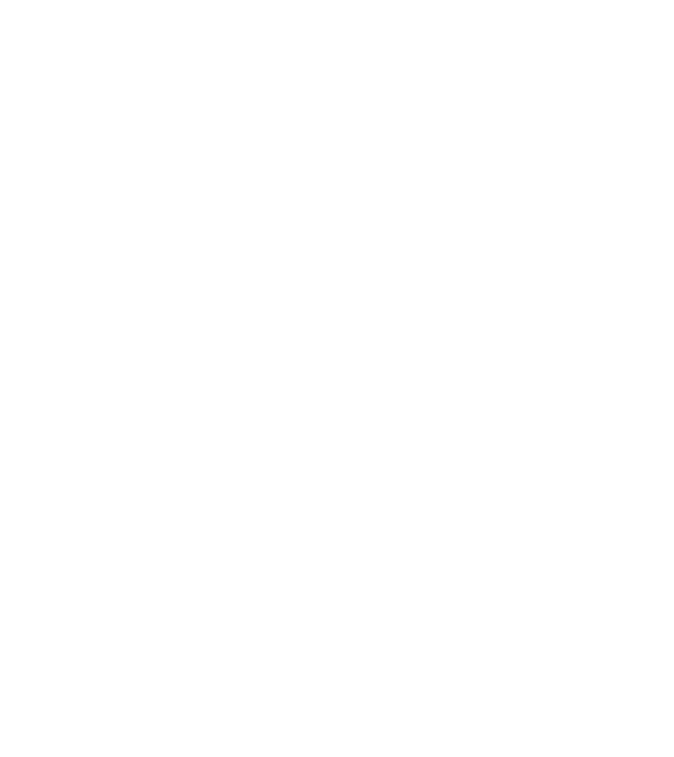 Suntem împreună de 9 ani model negru pe tricou