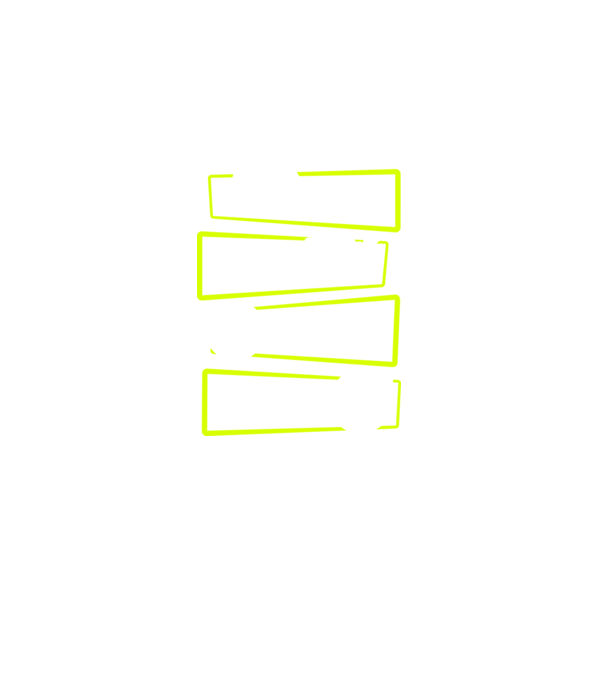 Eat sleep SNOWBOARD repeat V2 model negru pe tricou