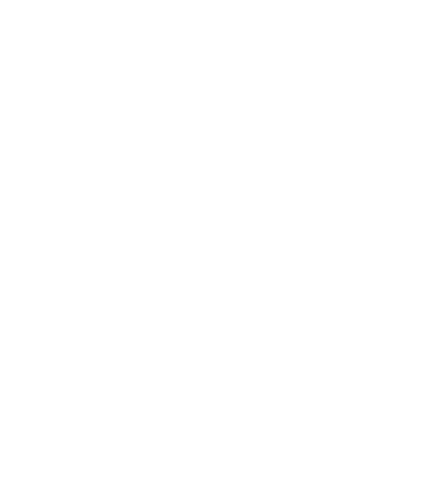 All men are created equal but only the best are born in march model negru pe tricou