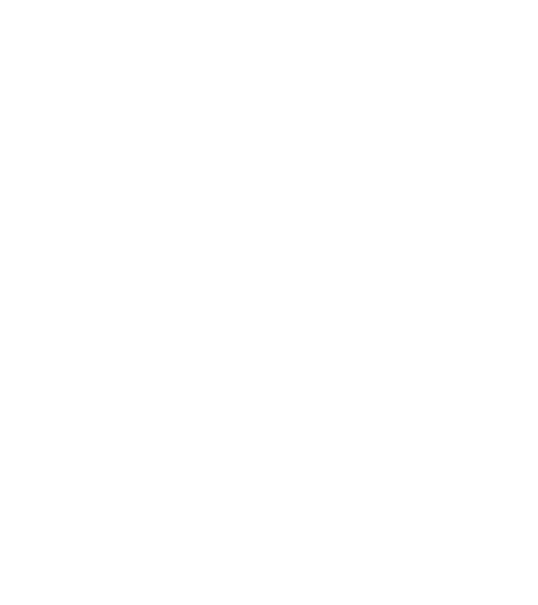 Nu mă poți surprinde cu nimic, am un fiu model negru pe tricou