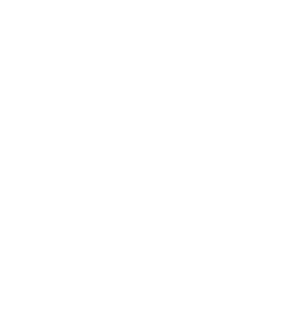 Heartbeat silueta Corgie model albastru jeanși pe tricou