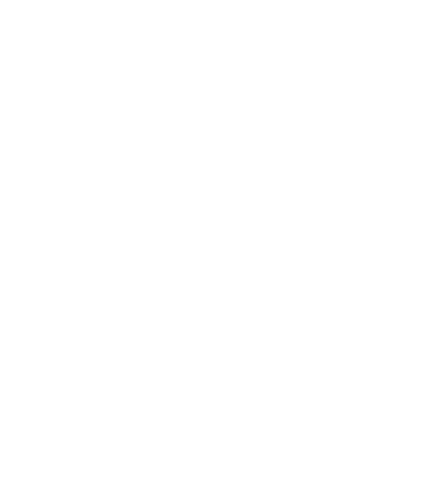 Bonnie és Clyde CLYDE model negru pe tricou