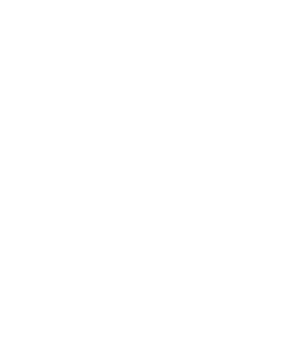 nu-mi spune ce să fac! nu ești nepotul meu Negru model negru pe tricou