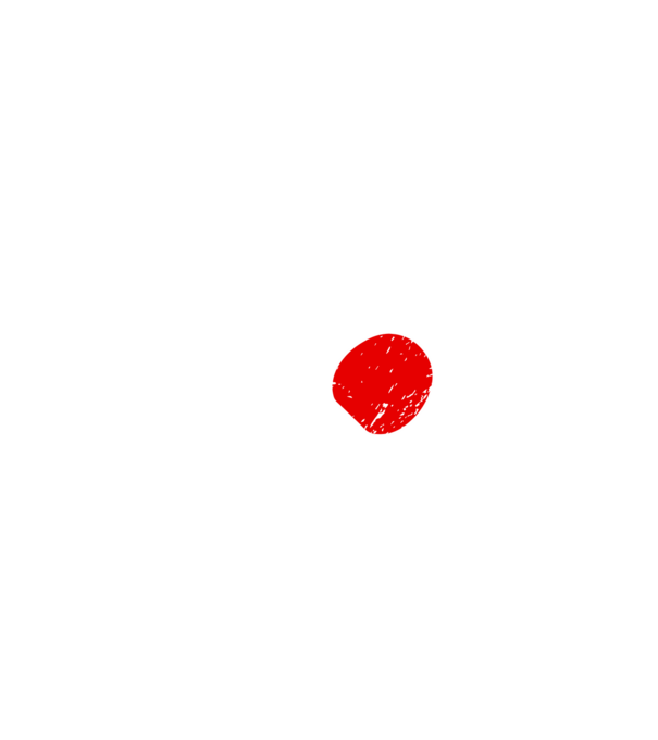 Să nu subestimezi niciodată un bunic care joacă ping-pong model negru pe tricou