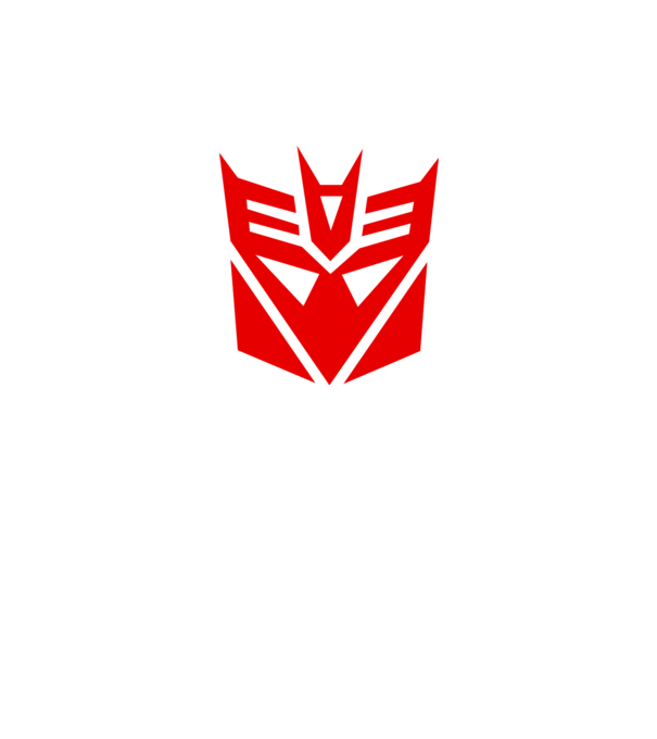 Transformers 2 model albastru regal pe tricou