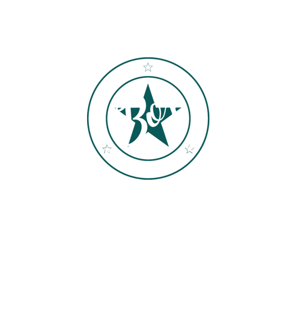 mâncare somn box reluare model negru pe tricou