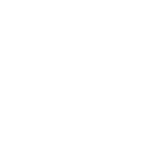 camplife model negru pe tricou