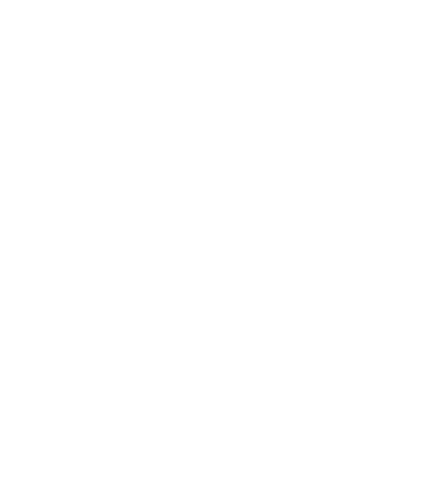 Armele nu ucid oameni, tații cu fiice frumoase o fac model negru pe tricou