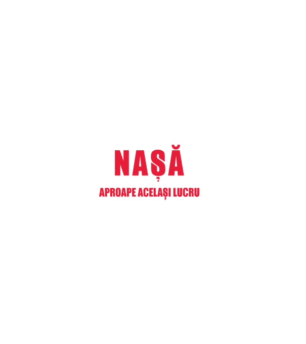 Poate că nu sunt un supererou, dar sunt nașă, ceea ce este aproape același lucru model negru pe tricou