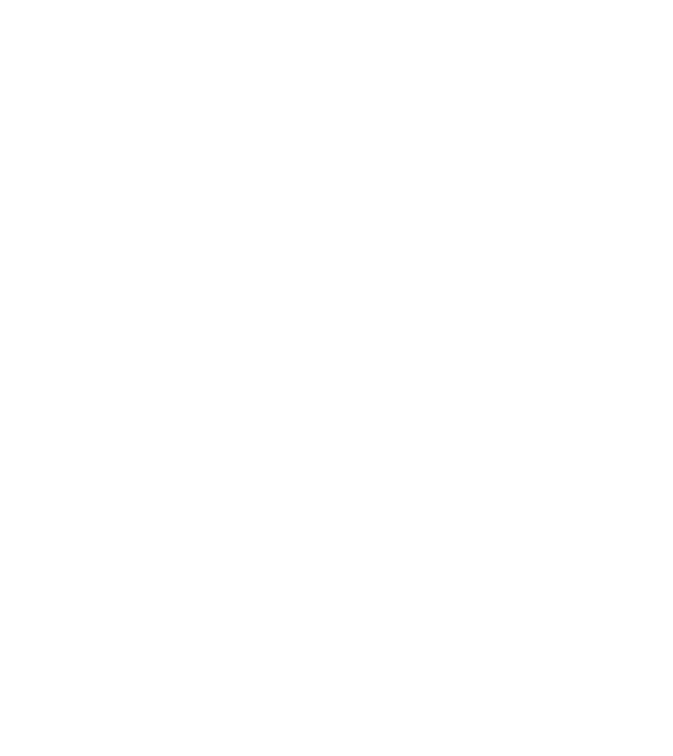 Heartbeat line Pudel model gri închis pe tricou