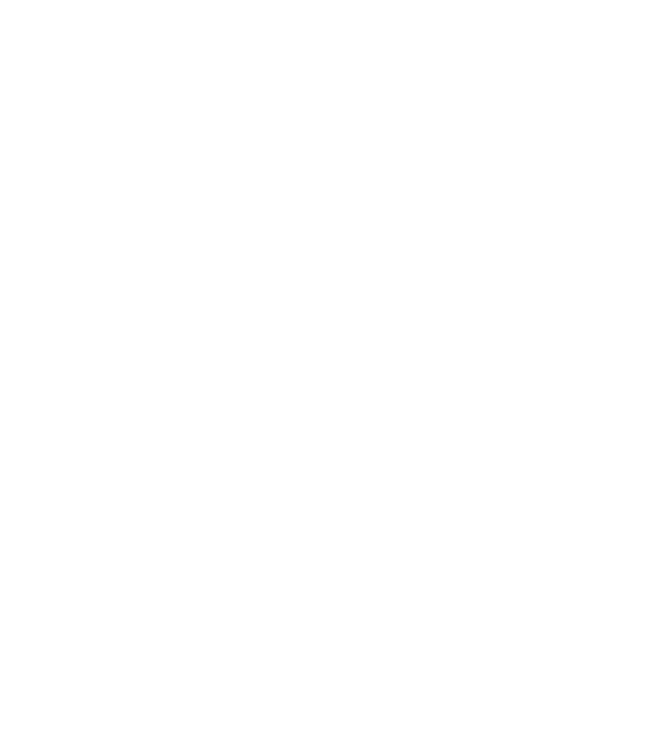 Pisică Meditând model negru pe tricou